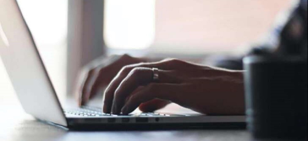 Risparmio e interessi: quando conviene il conto deposito